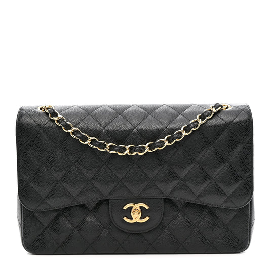 CHAN£L Bag