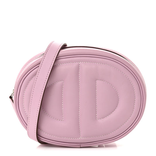 HERM£S Bag