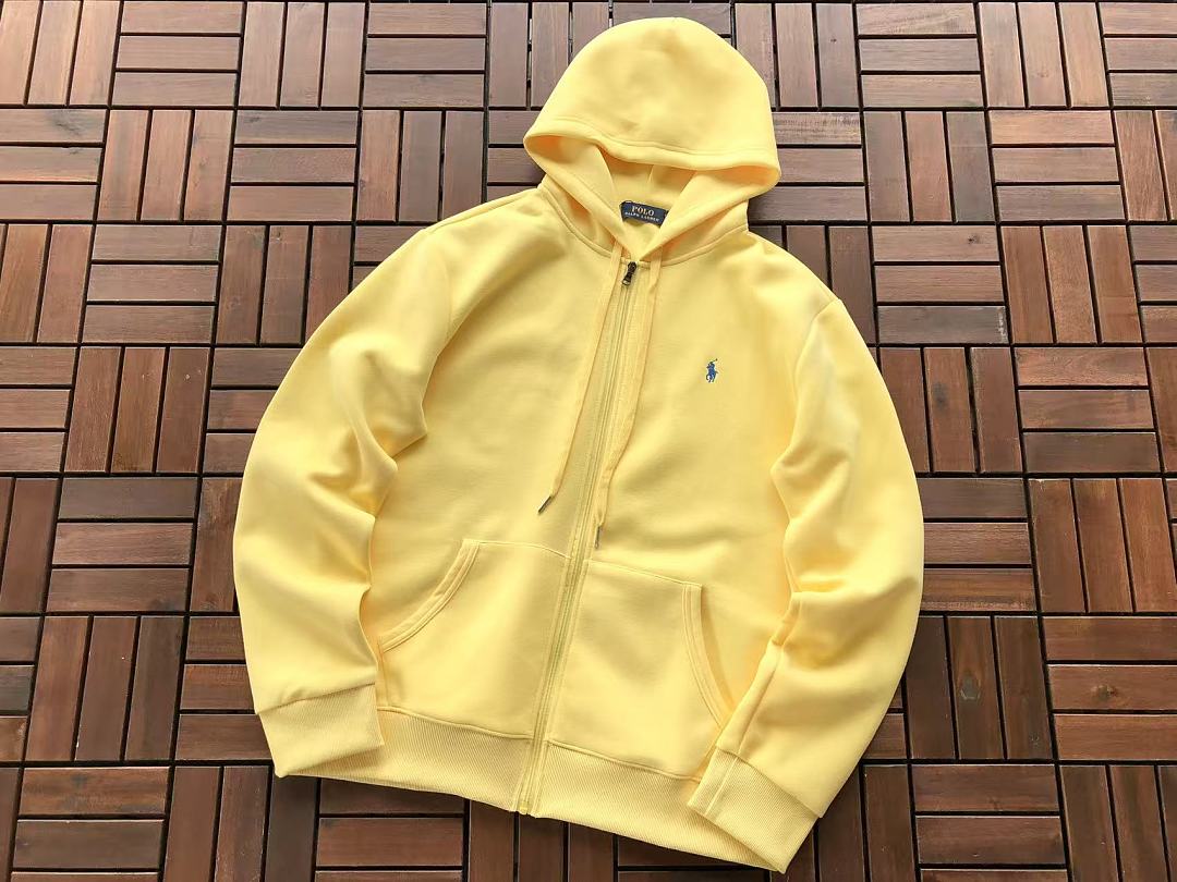 RA🔥PH🔥AU🔥EN HOODIE