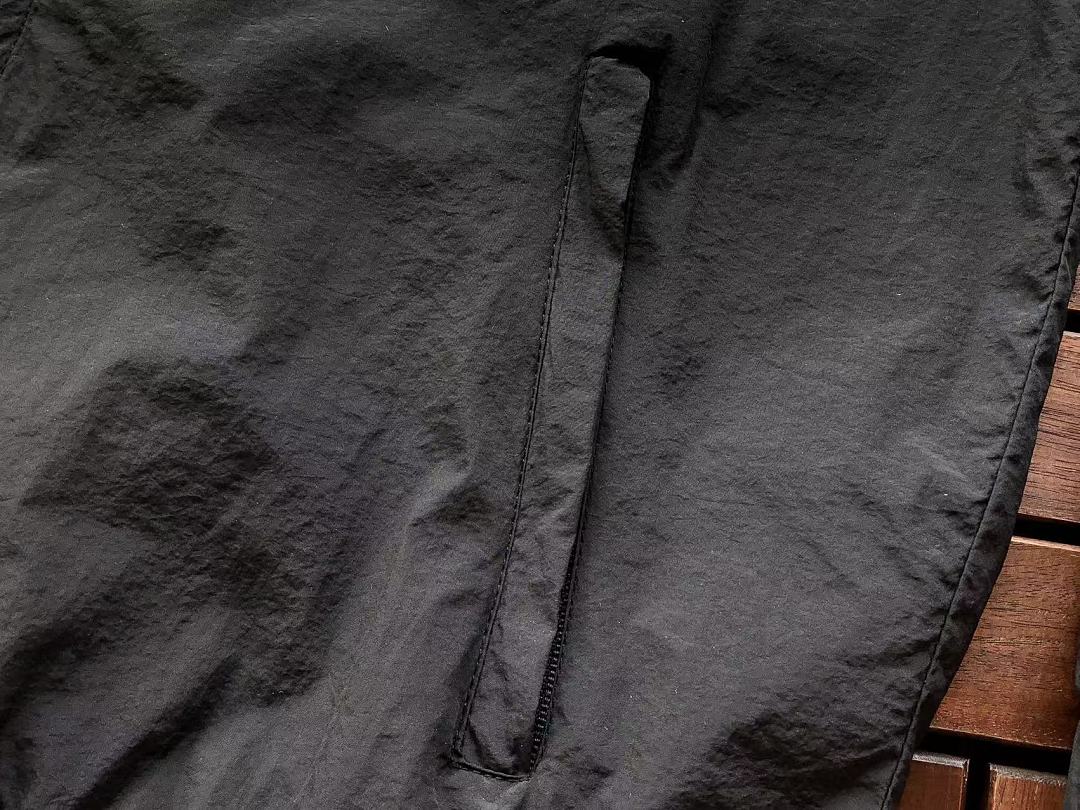 TOP￥~169 PANTS￥~135 N🔥K🔥 JACKET TROUSERS