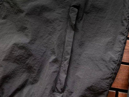 TOP￥~169 PANTS￥~135 N🔥K🔥 JACKET TROUSERS