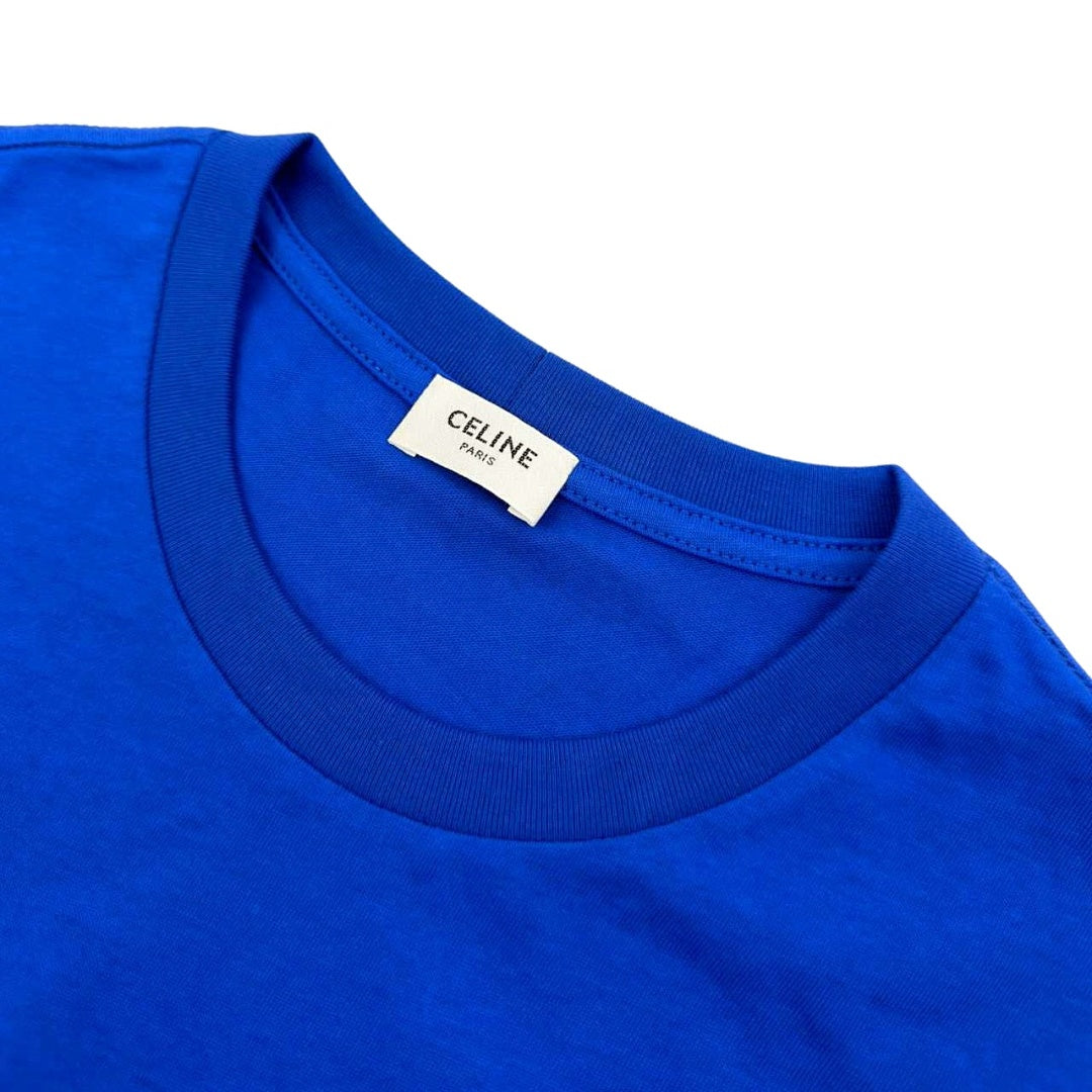 CAMISETA CELIN£ - 569