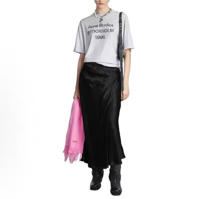 ACNE STUDIOS T-SHIRT