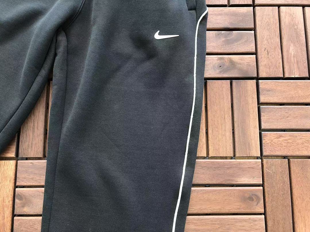 TOP ￥ 199 PANTS ￥ 195 N🔥C🔥A & N🔥K🔥HOODIE TROUSERS FLEECE