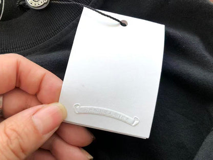 CH🔥OM🔥 HE🔥RTS LONG-SLEEVE