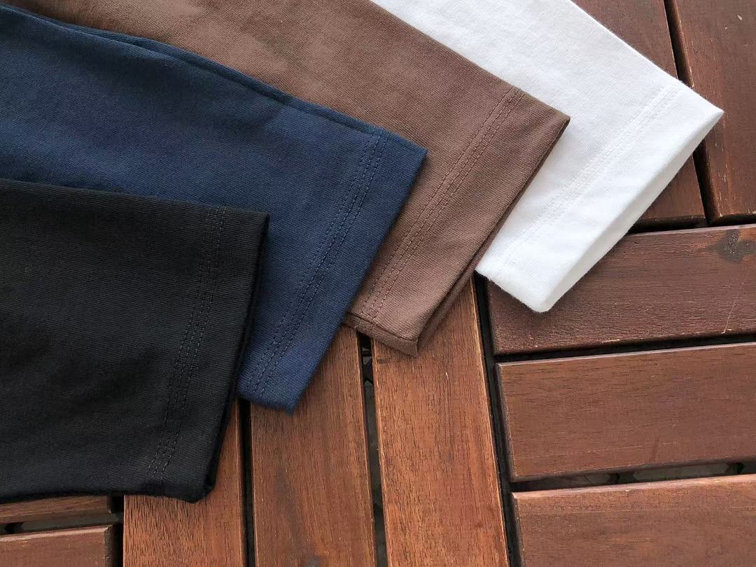 ACNE STUDIOS LONG-SLEEVE