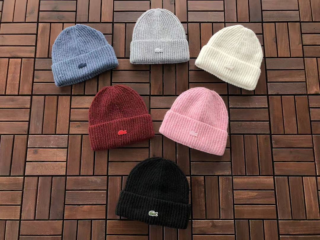 L🔥C🔥ST🔥CAP