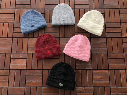 L🔥C🔥ST🔥CAP
