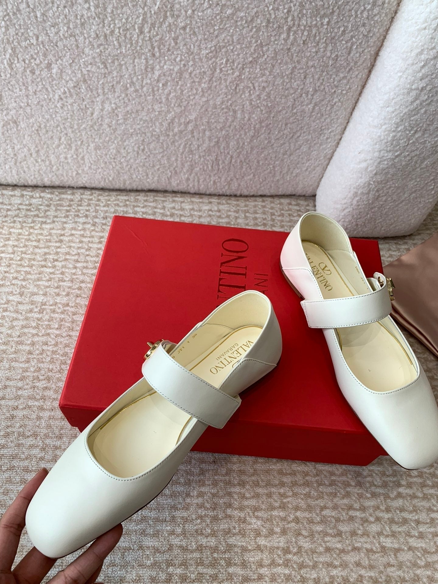 Valentino