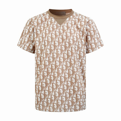 CAMISETA DIØR - 269