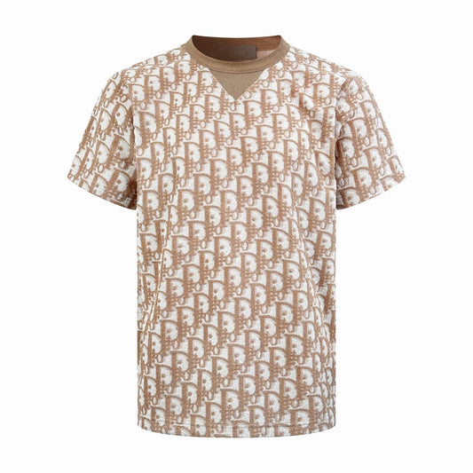 CAMISETA DIØR - 269