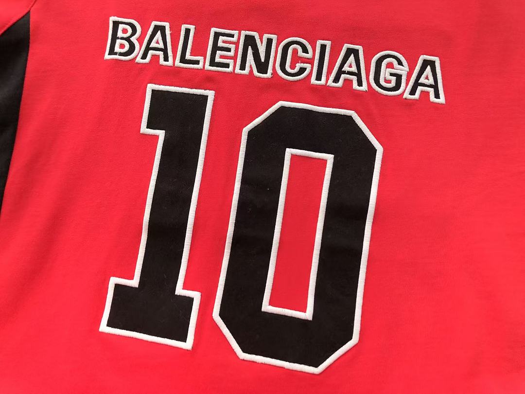 B🔥L🔥🔥🔥IA🔥A & NBA LONG-SLEEVE