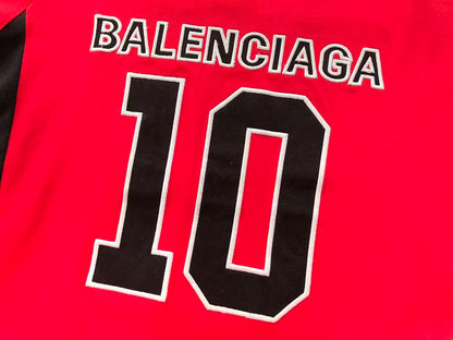 B🔥L🔥🔥🔥IA🔥A & NBA LONG-SLEEVE