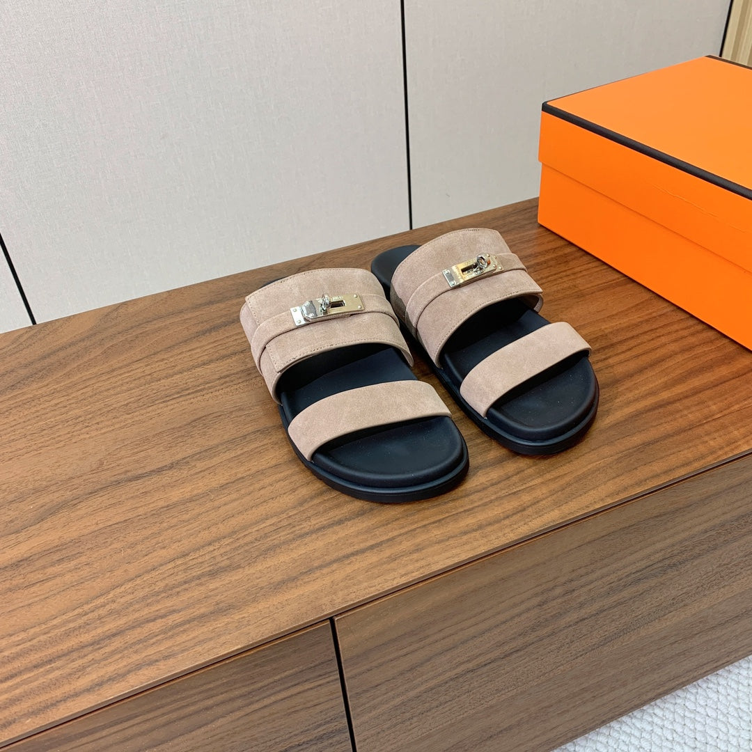 Hermès