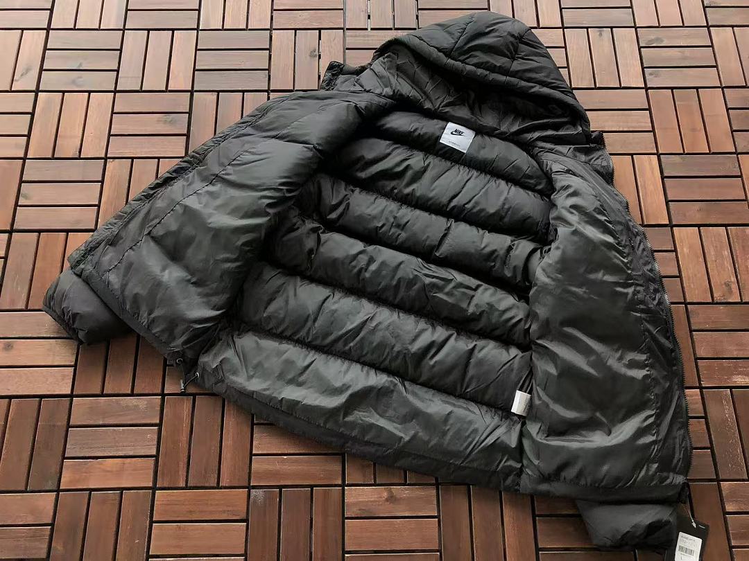 N🔥K🔥COTTON JACKET