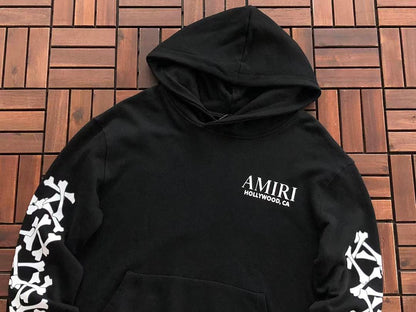 AMIRI HOODIE