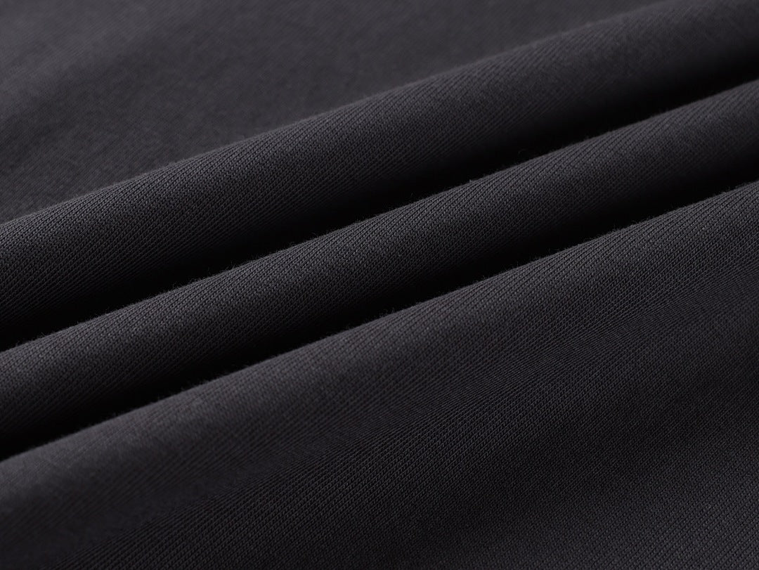 CAMISETA DIØR - 121