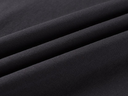 CAMISETA DIØR - 121
