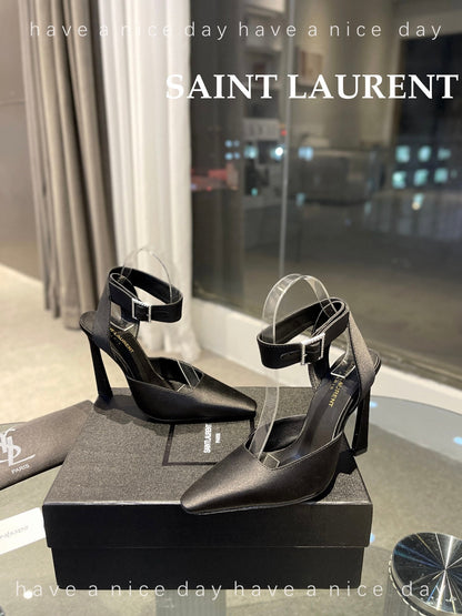 Saint Laurent