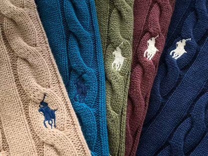 RA🔥PH🔥AU🔥EN SWEATER