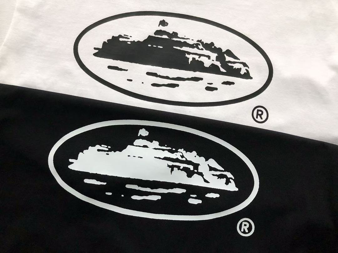 C🔥RT🔥🔥Z T-SHIRT
