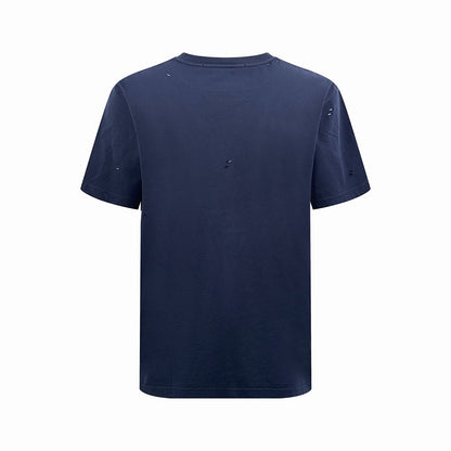 CAMISETA ACNE STUDIØ - 217