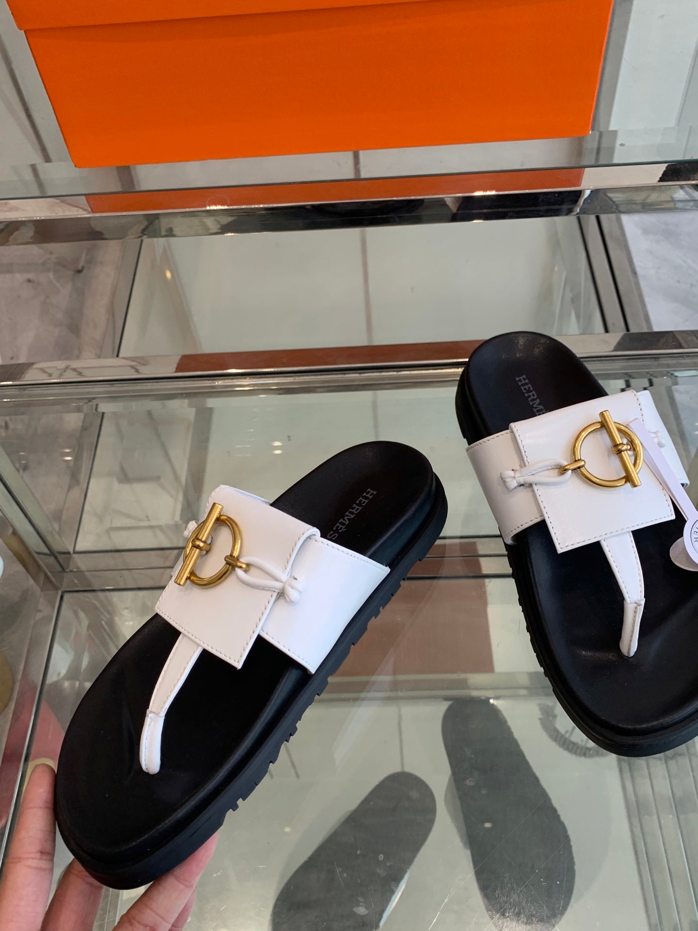 Hermès