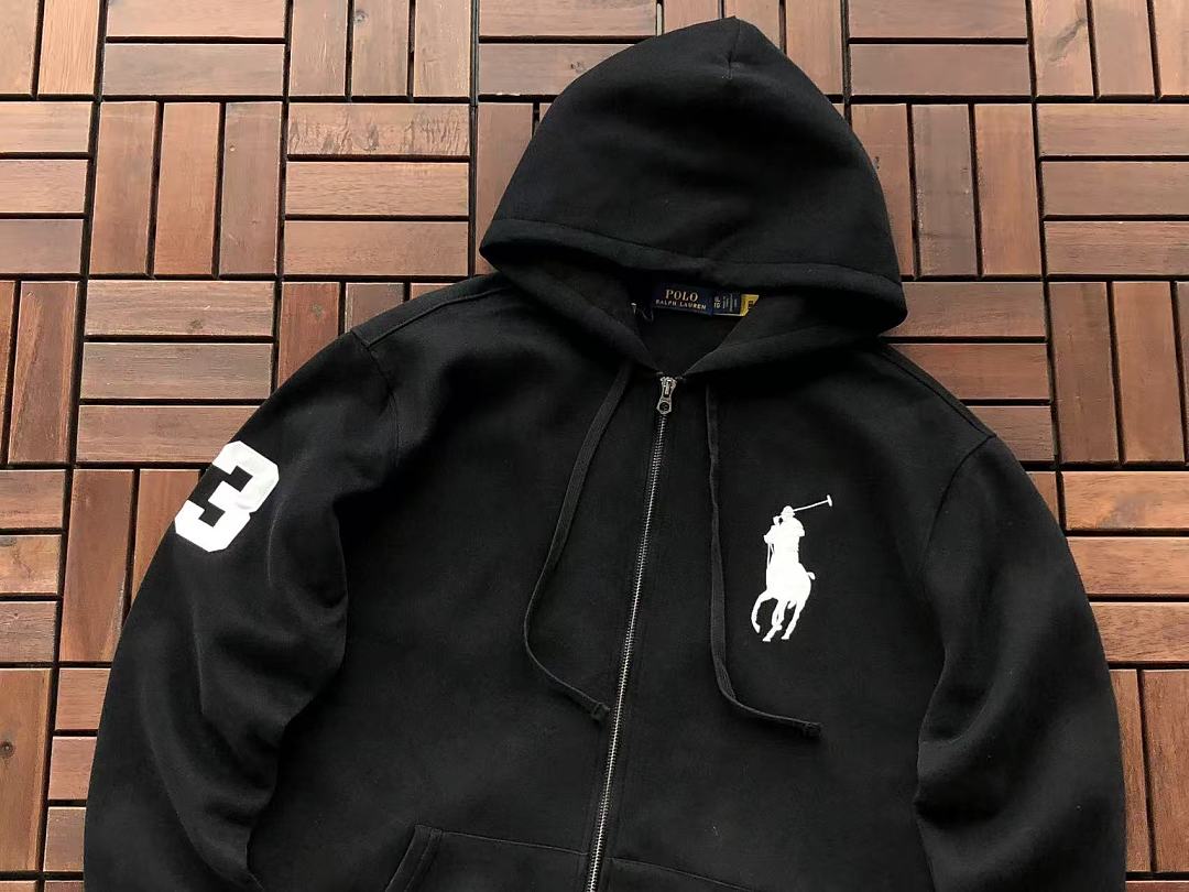 RA🔥PH🔥AU🔥EN HOODIE