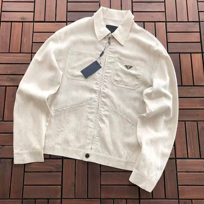 P🔥A🔥A JACKET