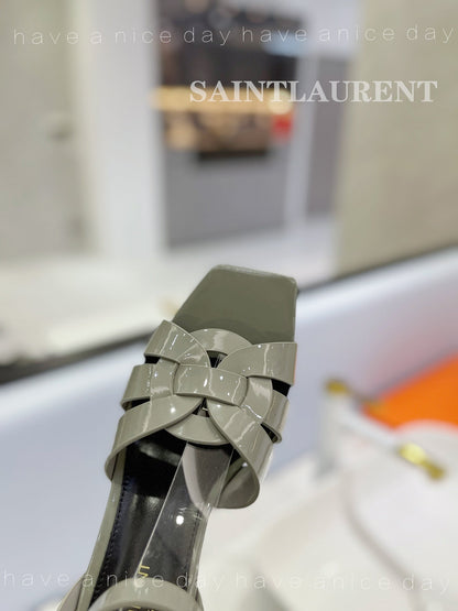 Saint Laurent