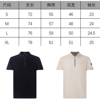 POLO MONCL£R