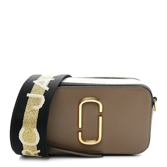 Marc Jacobs