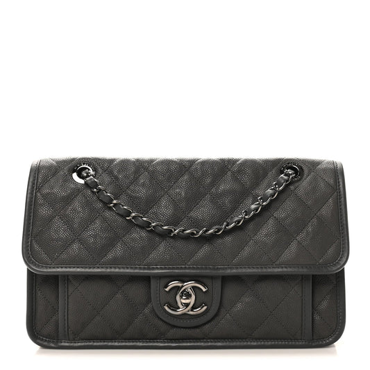 CHAN£L Bag