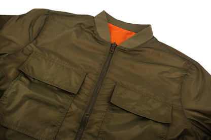 CHAQUETA MONCL£R - 607