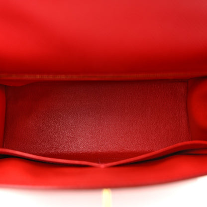 Hermès