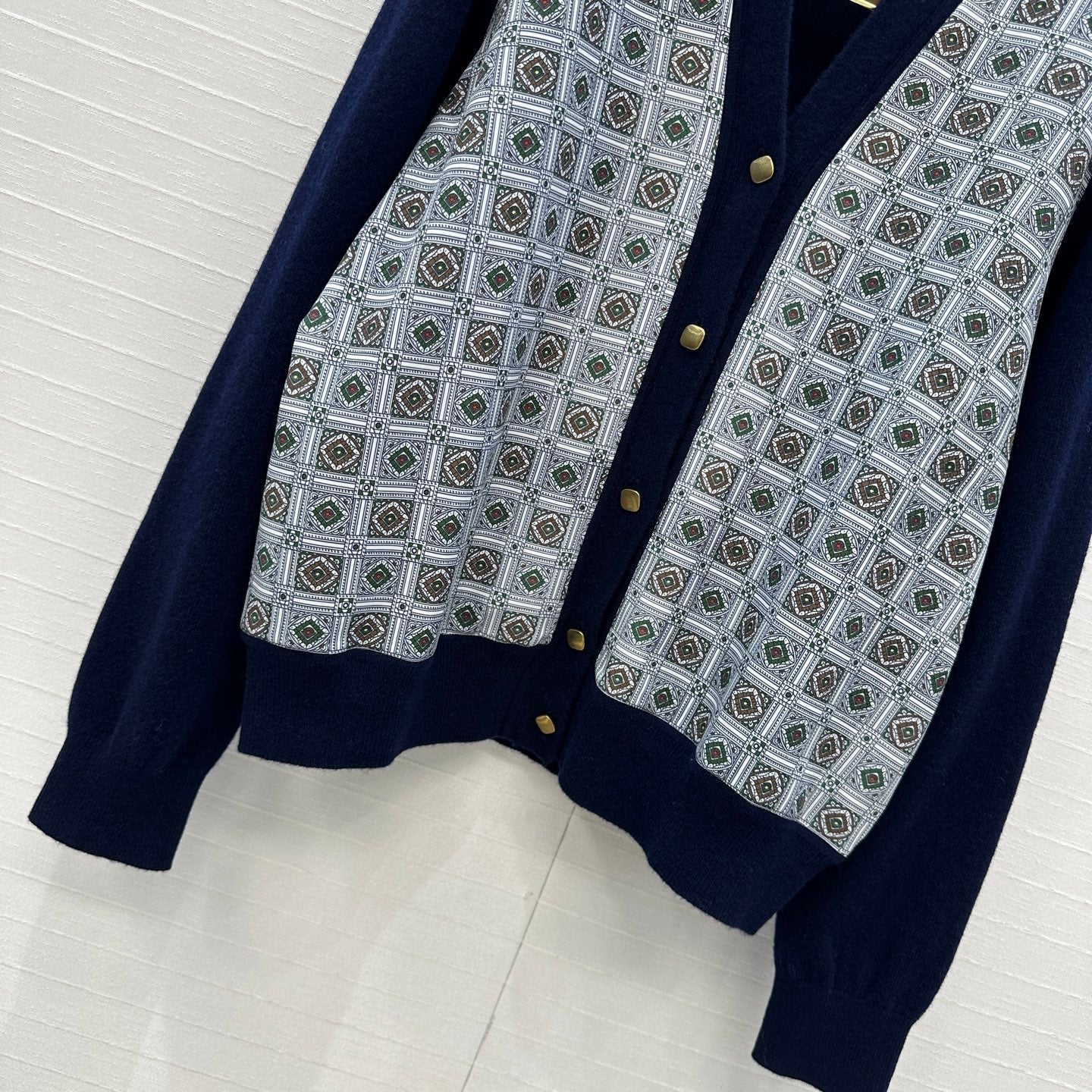 Loro Piana