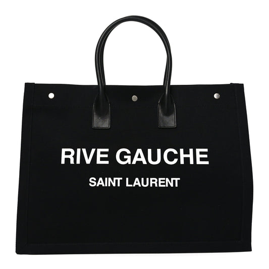 ¥SL Bag