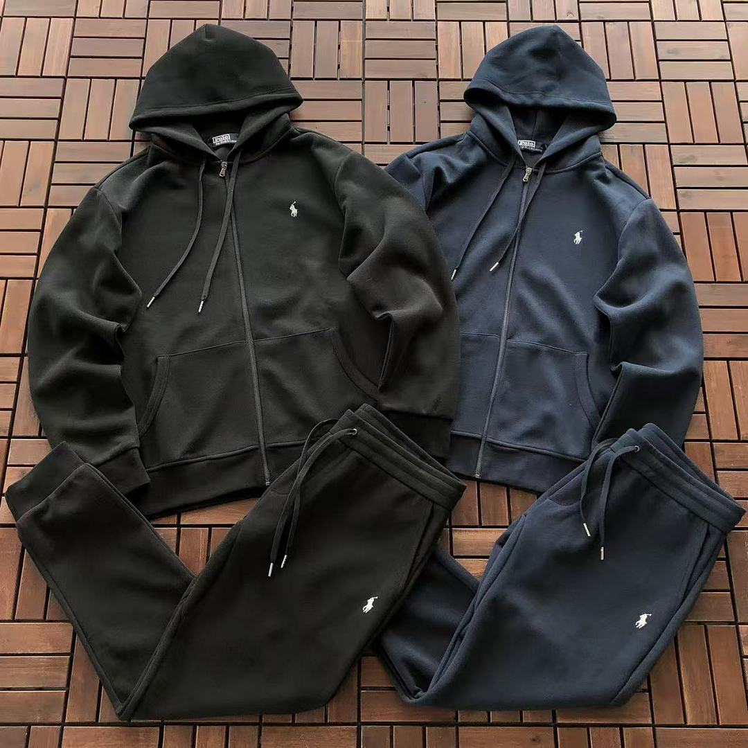 RA🔥PH🔥AU🔥EN HOODIE TROUSERS