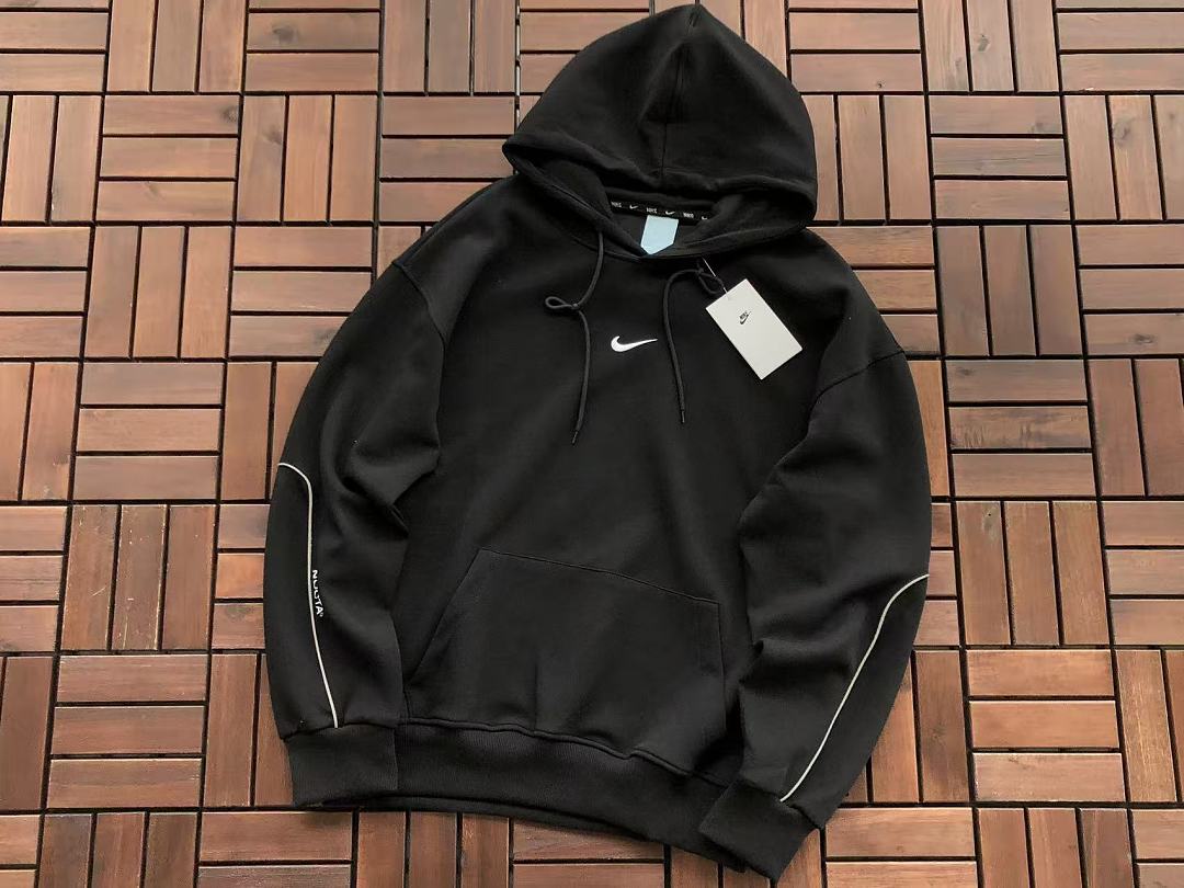 N🔥C🔥A & N🔥K🔥HOODIE TROUSERS