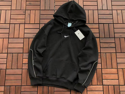 N🔥C🔥A & N🔥K🔥HOODIE TROUSERS