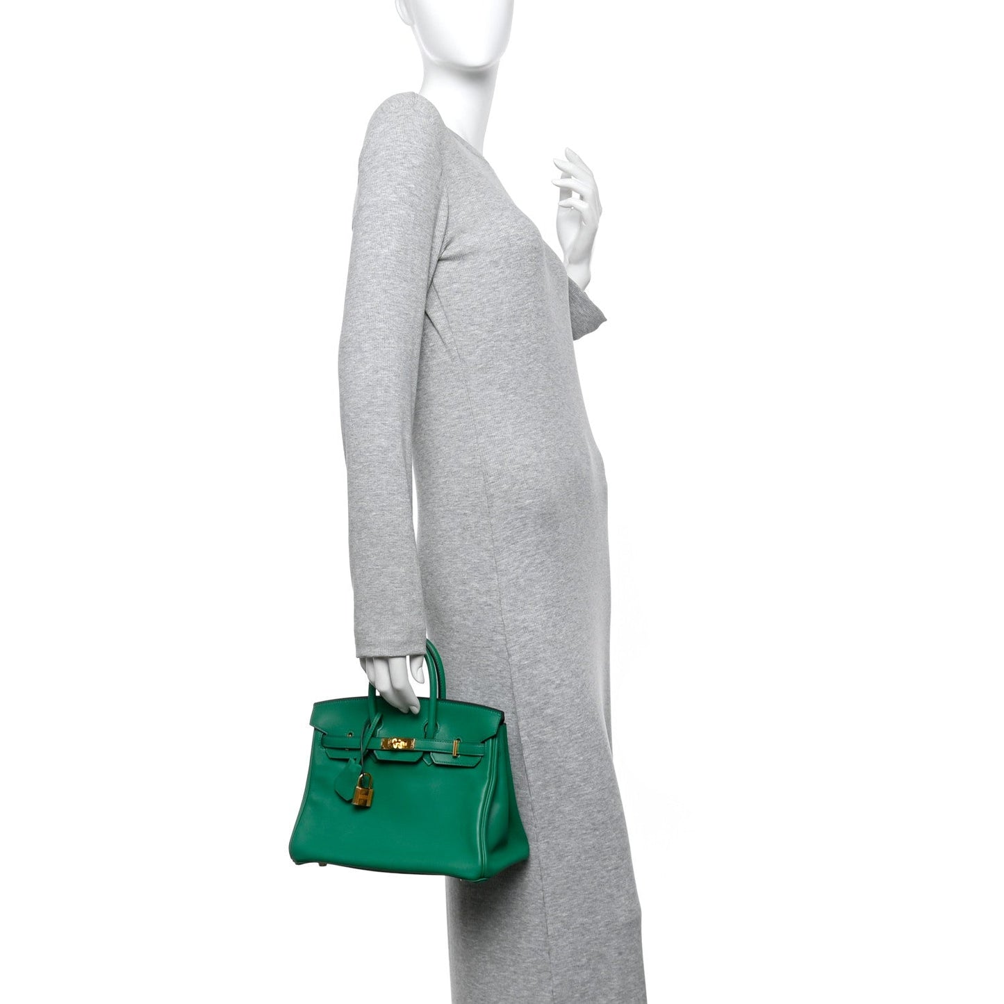 Hermès