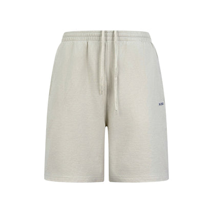 PANTALONES CORTOS BALENÇIAGA - 78