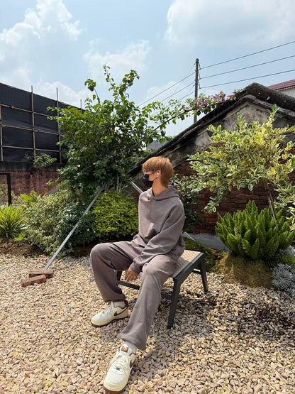 🔥husky11 YEEZY 6 TOP~Pants ~🔥highly recommend Husky11🔥(MAX 120kg)