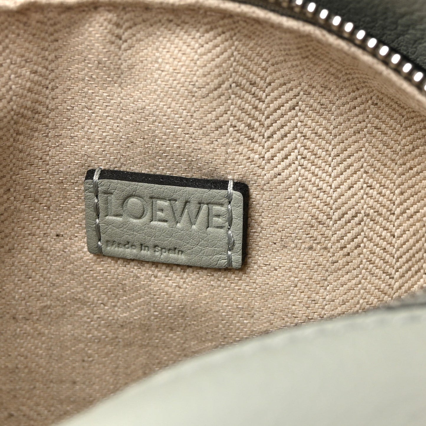 Loewe