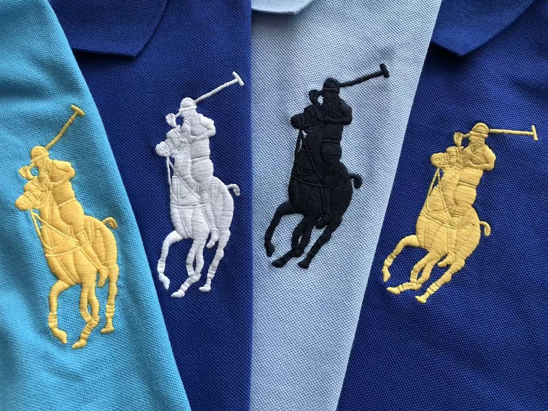 RA🔥PH🔥AU🔥EN T-SHIRT POLO