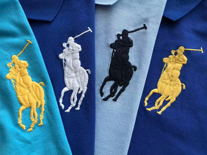 RA🔥PH🔥AU🔥EN T-SHIRT POLO