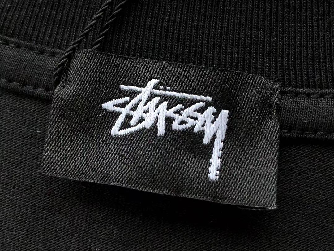 ST🔥S🔥Y LONG-SLEEVE