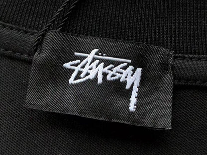 ST🔥S🔥Y LONG-SLEEVE