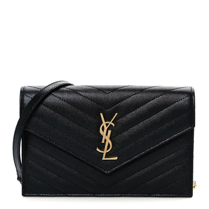 Saint Laurent