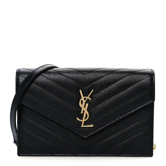 ¥SL Bag